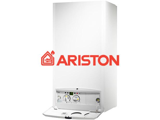 Ariston Boiler Repairs Elephant & Castle, Call 020 3519 1525