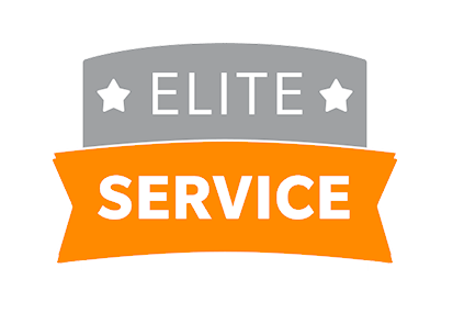 Elite Boiler Repairs Service Elephant & Castle, SE17