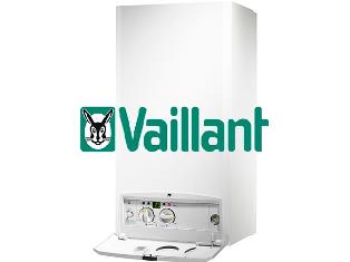 Vaillant Boiler Repairs Elephant & Castle, Call 020 3519 1525