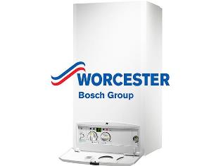 Worcester Boiler Repairs Elephant & Castle, Call 020 3519 1525